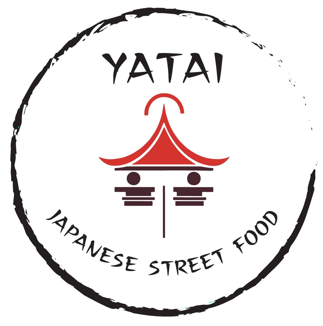 Yatai