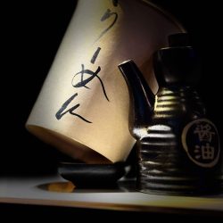 4-Yatai.jpeg