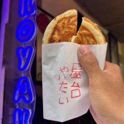 8-Yatai.jpeg